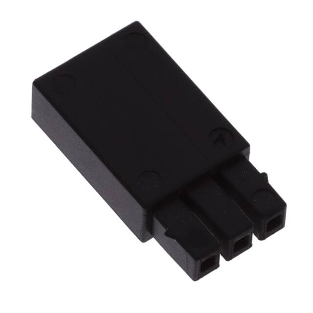 1012267 Phoenix Contact  Stiftleisten, Stecker und Buchsen